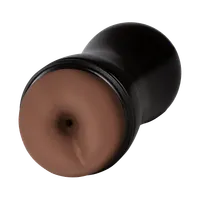 Loverboy - The Mechanic, 17,7 cm Loverboy - The Mechanic, 17,7 cm