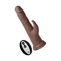 Thruster Rabbit, 22,3 cm Thruster Rabbit, 22,3 cm