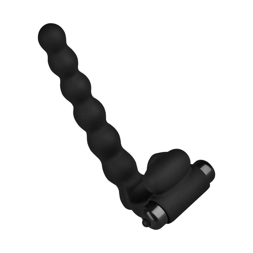 Hercules, 20 cm Hercules, 20 cm