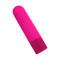 Tiny Temptation, 9,2 cm Tiny Temptation, 9,2 cm