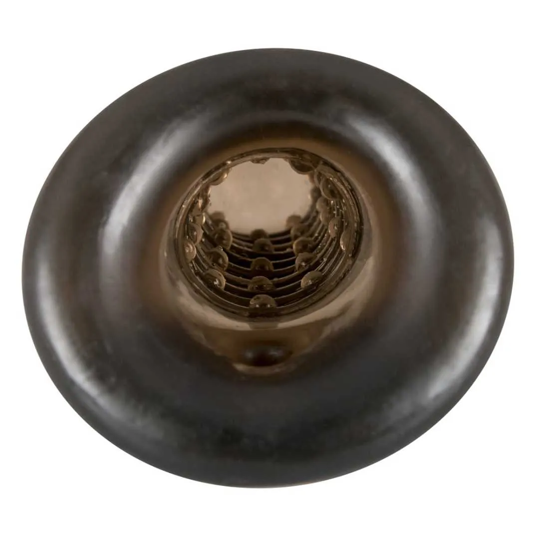 Penishülle „Dick & Ball Sleeve“ – Bild 5