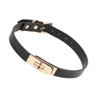 Fetish & Fashion - Sadie Fetish & Fashion - Sadie