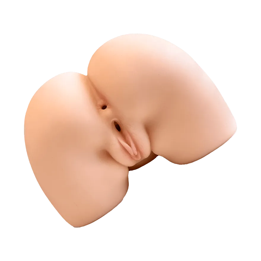 Twerking Britney, 24 cm Twerking Britney, 24 cm