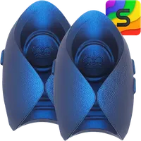 Surge Unleashed - Double Dragon Bundle Surge Unleashed - Double Dragon Bundle