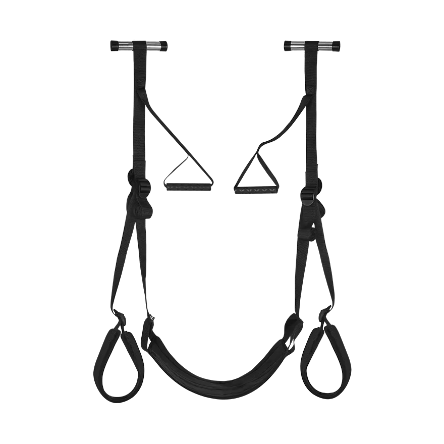 Love Swing Love Swing