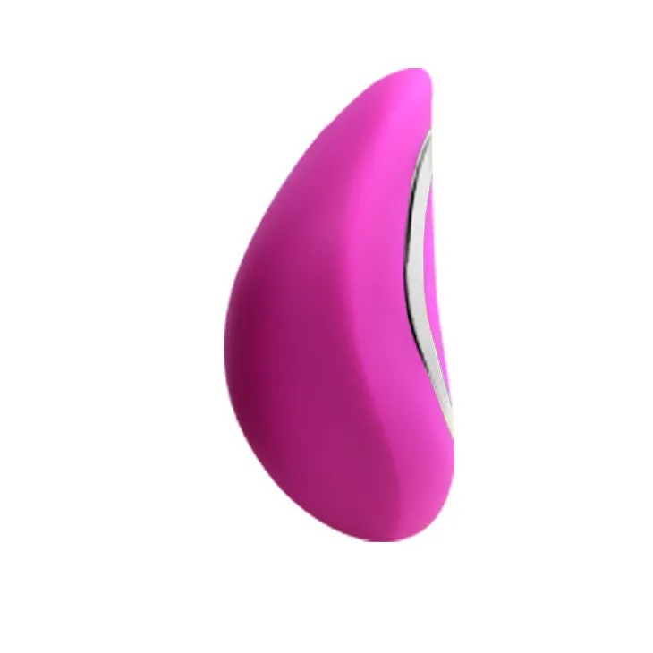 Vibrator Dave – Bild 4