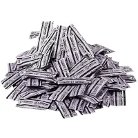 Durex London - Neutrale Kondome - 100 Stück Durex London - Neutrale Kondome - 100 Stück