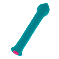 FemmeFunn - Diamond Wand, 17 cm FemmeFunn - Diamond Wand, 17 cm