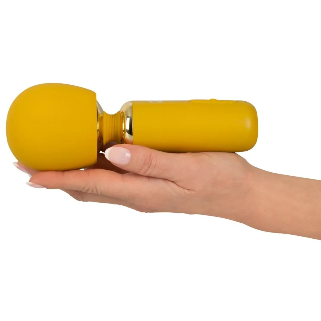 Massagestab „Wand Massager“ – Bild 4