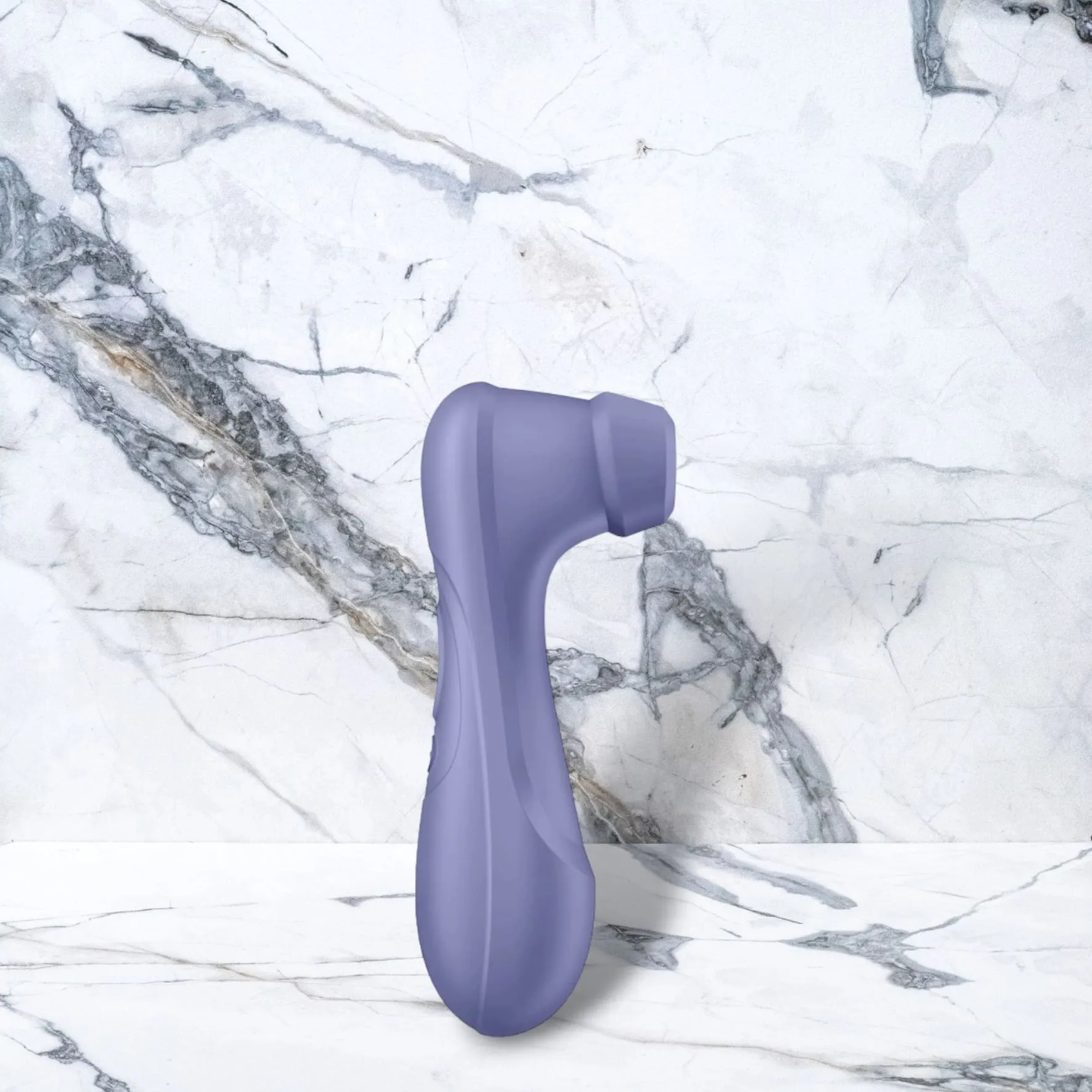 Satisfyer - Pro 2 Generation 3 – Bild 3