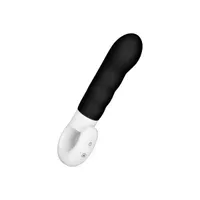 Impulse, 16 cm Impulse, 16 cm