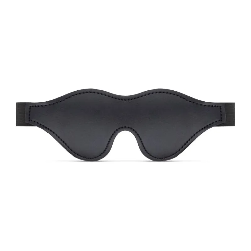 FeelzToys - Bondage Bliss - Starter-Set – Bild 4