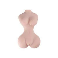 Heather Owens, 31 cm Heather Owens, 31 cm