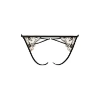 Atelier Amour Atelier Amour