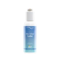 We-Vibe Gleitgel auf Wasserbasis - Pjur 100ml We-Vibe Gleitgel auf Wasserbasis - Pjur 100ml