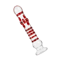 Heaven, 21 cm Heaven, 21 cm