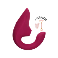 Womanizer® BLEND - pink Womanizer® BLEND - pink