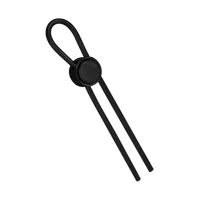 Loop Cock Ring Loop Cock Ring