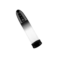 Automatic Luv Pump, 30,5 cm Automatic Luv Pump, 30,5 cm