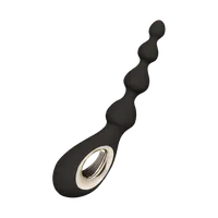 Soraya Beads, 23,4 cm Soraya Beads, 23,4 cm