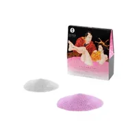 Badezusatz Love Bath Dragon, 650 ml Badezusatz Love Bath Dragon, 650 ml