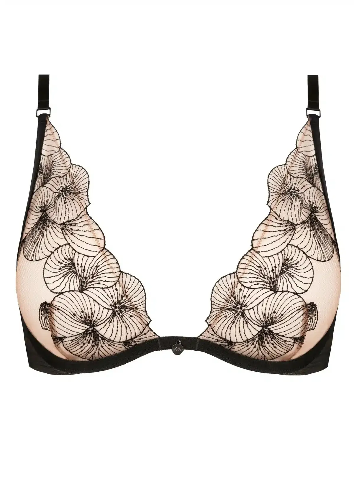 Atelier Amour Atelier Amour