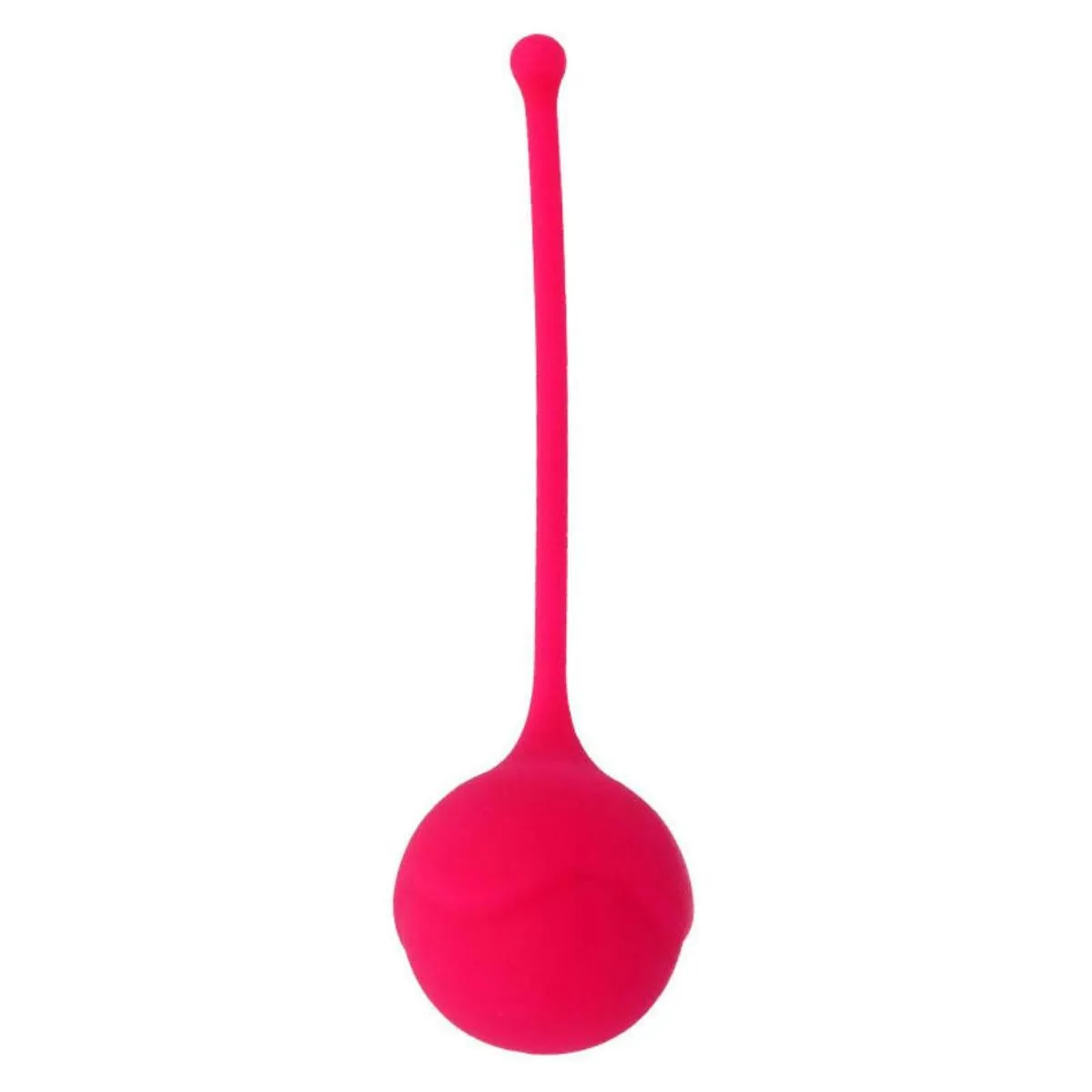 Silikon-Kegel "Kisha" Silikon-Kegel "Kisha"