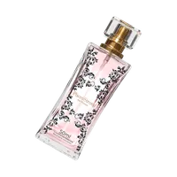 PheroStrong for Women, 50 ml PheroStrong for Women, 50 ml