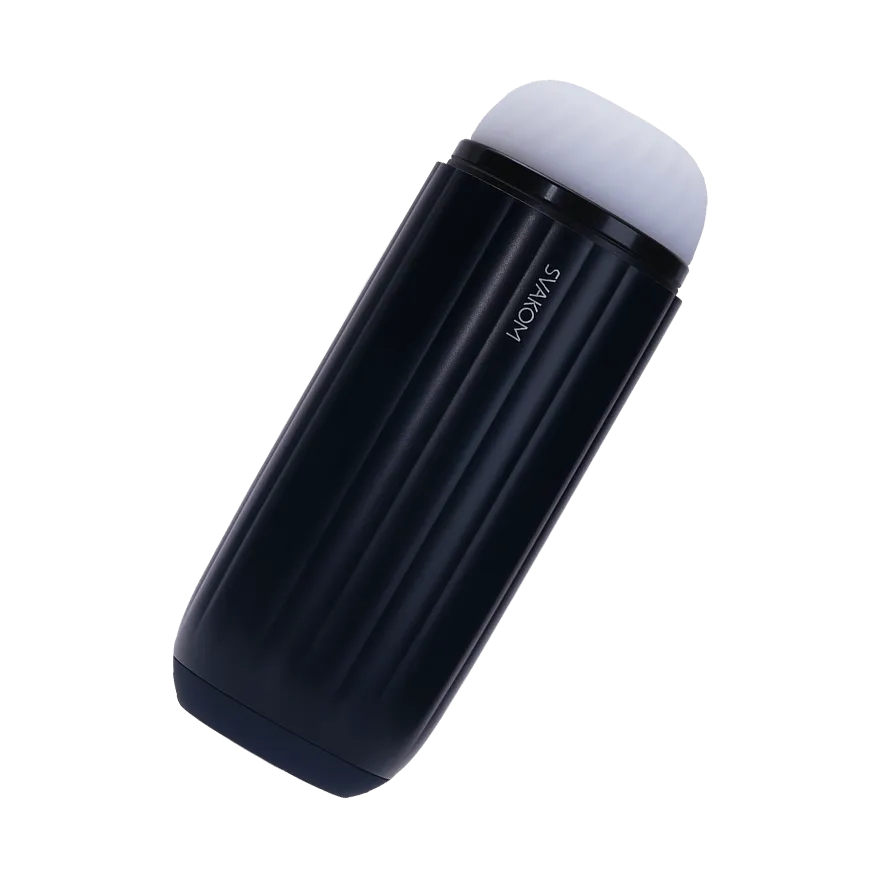 Sam Neo 2, 14 cm Sam Neo 2, 14 cm