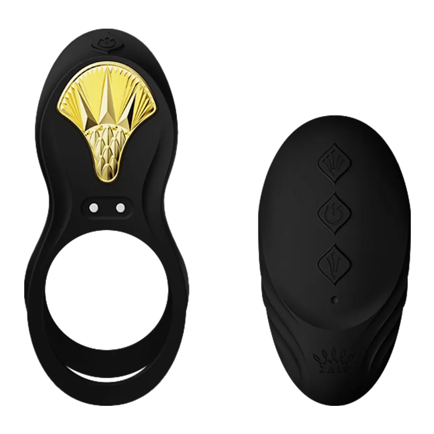 Bayek, 3,2 cm Bayek, 3,2 cm