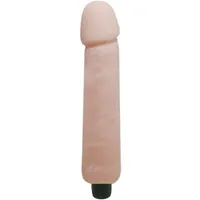 Naturvibrator "Love Companion" Naturvibrator "Love Companion"