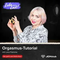 Orgasmus Tutorial Orgasmus Tutorial