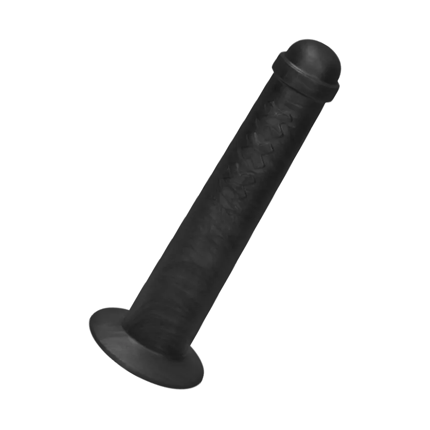 Amsterdammertje, 21,2 cm Amsterdammertje, 21,2 cm