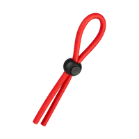 Stretchy Lasso Stretchy Lasso