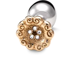 Rosebuds - Alfred Rosebuds - Alfred