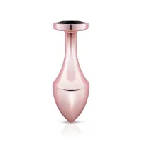 Rosy Gold »Nouveau« Analplug Rosy Gold »Nouveau« Analplug