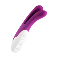 Bon Aparte, 22 cm Bon Aparte, 22 cm