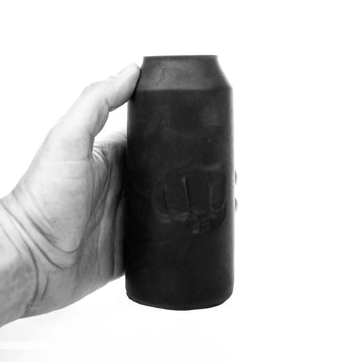 Masturbator "Energy" – Bild 4