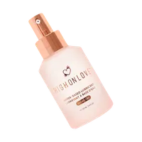 CBD Water Based Lubricant, 100 ml CBD Water Based Lubricant, 100 ml