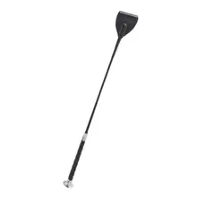 Gerte, schwarz Gerte, schwarz