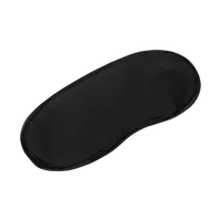 Satin Love Mask Satin Love Mask