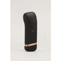 Handy - The Oh! Vibrator Handy - The Oh! Vibrator