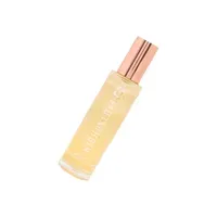 Dry Body Oil Spray, 100 ml Dry Body Oil Spray, 100 ml