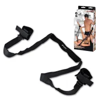 LUX FETISH Position Pal LUX FETISH Position Pal