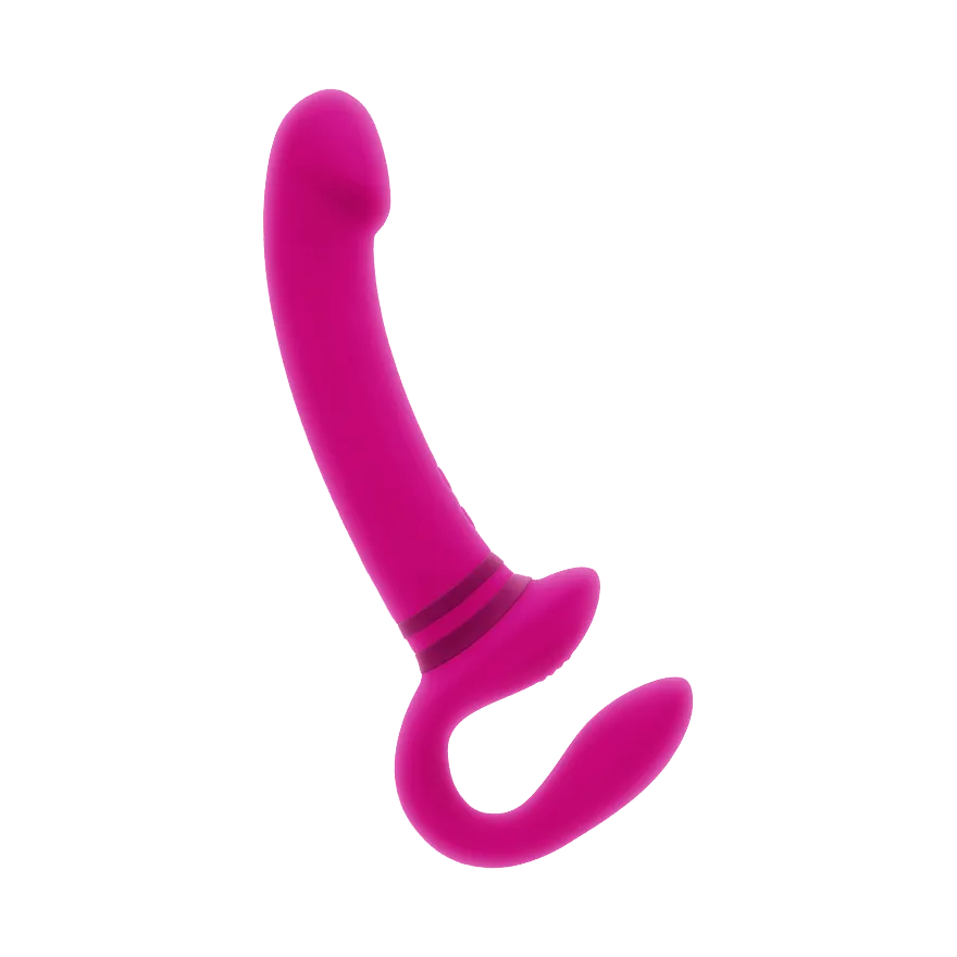 Sharing Is Caring, 21,9 cm Sharing Is Caring, 21,9 cm