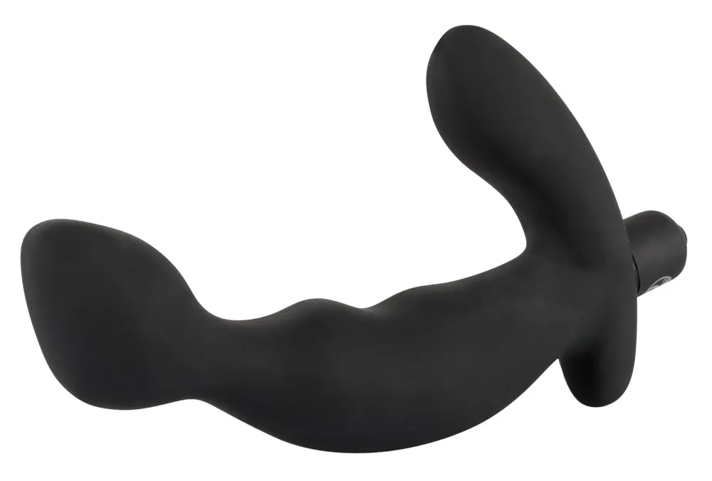 Analvibrator – Bild 3