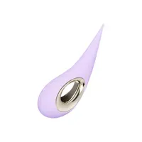 Dot, 16,5 cm Dot, 16,5 cm