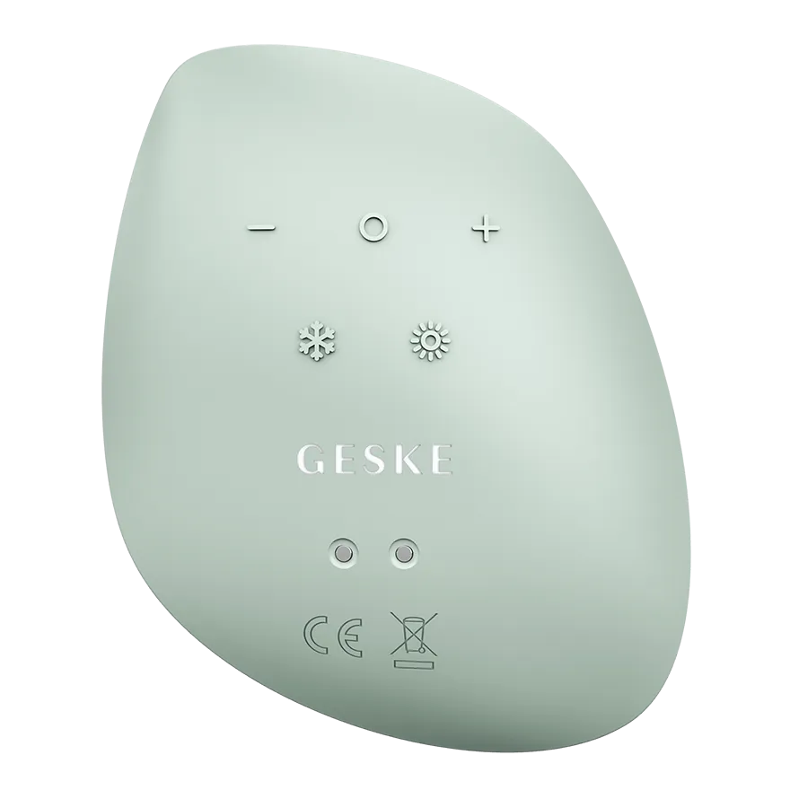 Sonic Warm & Cool Mask Sonic Warm & Cool Mask