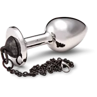 Rosebuds - Patina Nippel Größe XXL Rosebuds - Patina Nippel Größe XXL