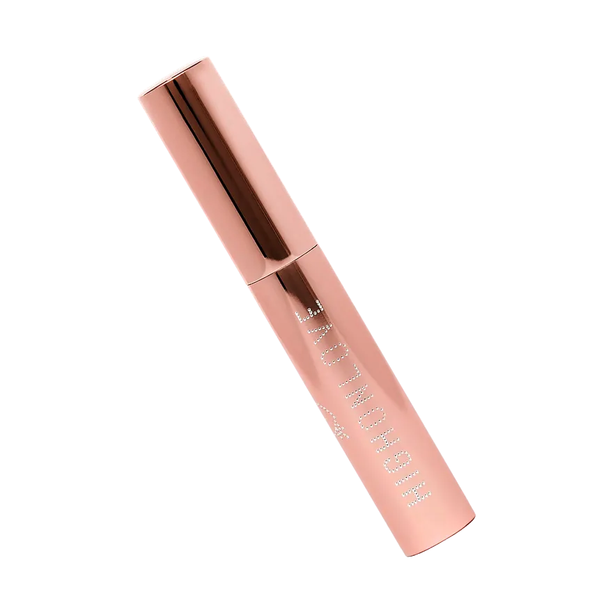 Mini Lip Gloss, 3,5 ml Mini Lip Gloss, 3,5 ml
